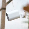 IMIlab EC2 Otthoni, WIFI biztonsági kamera (CMSXJ11A/A) - 1. kép