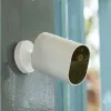IMIlab EC2 Otthoni, WIFI biztonsági kamera (CMSXJ11A/A) - 2. kép