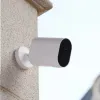 IMIlab EC2 Otthoni, WIFI biztonsági kamera (CMSXJ11A/A) - 3. kép