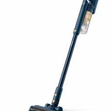 PHILIPS 5000 Aqua XC5043/01 vezeték nélküli porszívó, kézi porszívó és felmosó