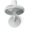 PHILIPS 2000 CX2550/00 ventilátor - 0. kép