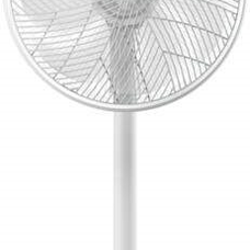 PHILIPS 2000 CX2550/00 ventilátor