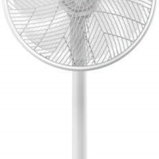PHILIPS 2000 CX2550/00 ventilátor