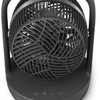 PHILIPS 3000i CX3050/01 asztali ventilátor - 0. kép