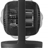 PHILIPS 3000i CX3050/01 asztali ventilátor - 1. kép