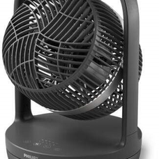 PHILIPS 3000i CX3050/01 asztali ventilátor
