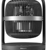 PHILIPS 3000i CX3050/01 asztali ventilátor - 2. kép