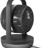 PHILIPS 3000i CX3050/01 asztali ventilátor - 3. kép