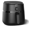 PHILIPS Airfryer 1000 XL NA130/00 forrólevegős sütő - 0. kép