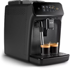 Philips Series 1200 EP1220/00 automata kávégép manuális tejhabosítóval - 2. kép