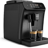 PHILIPS Series 800 EP0820/00 automata kávégép manuális tejhabosítóval - 1. kép
