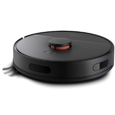PHILIPS HomeRun 3000 Series XU3000/01 robotporszívó