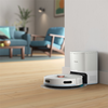 PHILIPS HomeRun 2000 Aqua XU2100/20 robotporszívó és -felmosó, dokkoló- és ürítőállomással - 0. kép