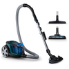 PHILIPS PowerPro Compact FC9334/09 porzsák nélküli porszívó - 0. kép