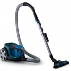 PHILIPS PowerPro Compact FC9334/09 porzsák nélküli porszívó