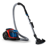 PHILIPS PowerPro Compact FC9330/09 porzsák nélküli porszívó - 2. kép