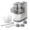PHILIPS Viva Collection HR2345/19 tésztakészítő - 0. kép