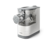 PHILIPS Viva Collection HR2345/19 tésztakészítő - 1. kép