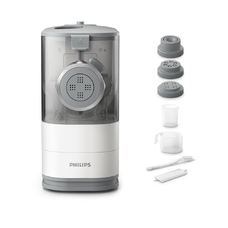 PHILIPS Viva Collection HR2345/19 tésztakészítő