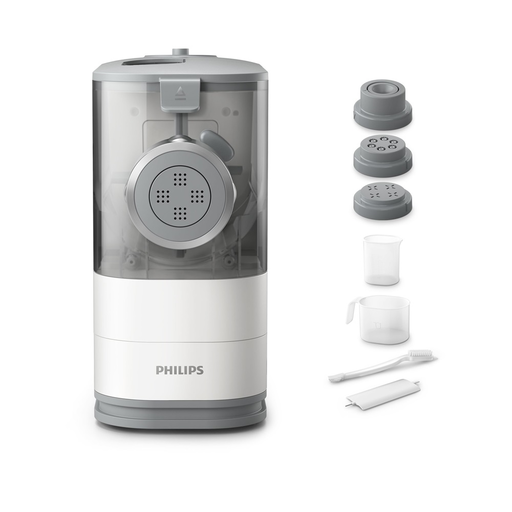 PHILIPS Viva Collection HR2345/19 tésztakészítő