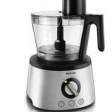 PHILIPS Avance Collection HR7778/00 1300W konyhai robotgép