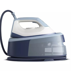PHILIPS Series 3000 PSG3000/20 gőzállomás
