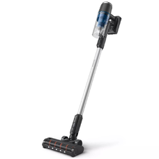 PHILIPS Series 3000 XC3032/01 25,2V vezeték nélküli porszívó és kézi porszívó