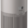 PHILIPS Series 900i AC0921/14 levegőtisztító - 1. kép