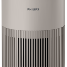 PHILIPS Series 900i AC0921/14 levegőtisztító