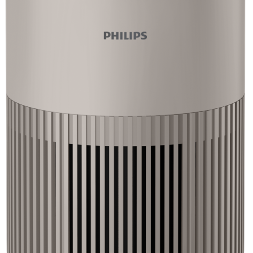 PHILIPS Series 900i AC0921/14 levegőtisztító
