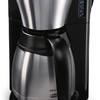 PHILIPS Viva Collection HD7546/20 filteres kávéfőző - 0. kép