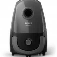 PHILIPS PowerGo FC8244/09 porzsákos porszívó