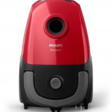 PHILIPS PowerGo FC8243/09 porzsákos porszívó