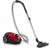 PHILIPS PowerGo FC8243/09 porzsákos porszívó - 2. kép