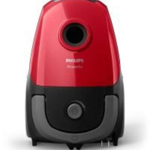 PHILIPS PowerGo FC8243/09 porzsákos porszívó