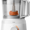 Philips Daily Collection HR7320/00 700W konyhai robotgép - 1. kép