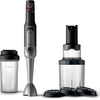 PHILIPS Viva Collection HR2656/90 800W rúdmixer - 0. kép