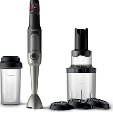 PHILIPS Viva Collection HR2656/90 800W rúdmixer