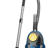 PHILIPS Series 2000 XB2123/09 porzsák nélküli porszívó - 0. kép