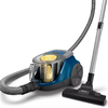 PHILIPS Series 2000 XB2123/09 porzsák nélküli porszívó - 1. kép