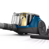PHILIPS Series 2000 XB2123/09 porzsák nélküli porszívó - 2. kép