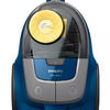 PHILIPS Series 2000 XB2123/09 porzsák nélküli porszívó - 3. kép