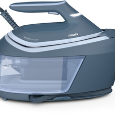 PHILIPS PerfectCare Series 6000 PSG6042/20 gőzállomás