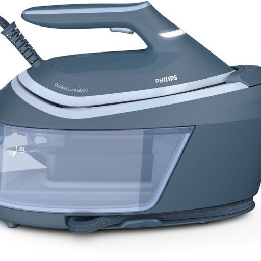 PHILIPS PerfectCare Series 6000 PSG6042/20 gőzállomás