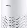PHILIPS Series 600 AC0650/10 levegőtisztító - 0. kép