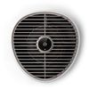 PHILIPS Series 600 AC0650/10 levegőtisztító - 1. kép