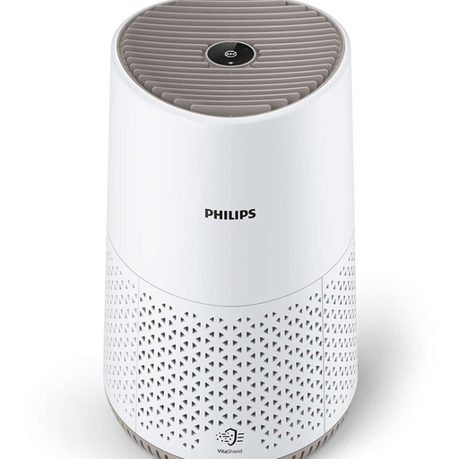 PHILIPS Series 600 AC0650/10 levegőtisztító
