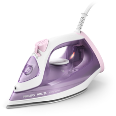 PHILIPS Series 3000 DST3010/30 gőzölős vasaló