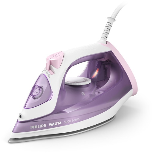 PHILIPS Series 3000 DST3010/30 gőzölős vasaló