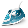 PHILIPS Series 3000 DST3011/20 gőzölős vasaló - 0. kép